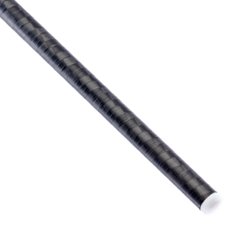 Daiwa Sensor Power Carp Top Kit
